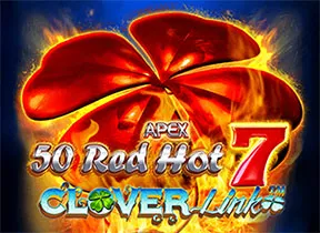 50redhotcloverlink