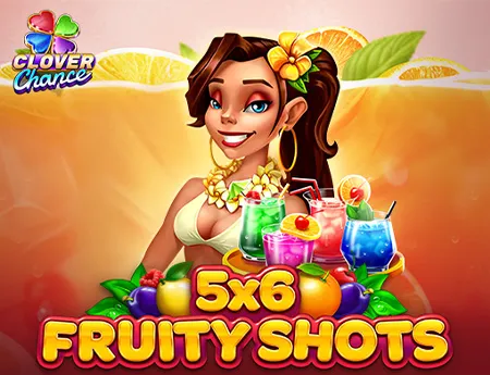 56juicyshots