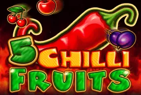 5chillifruits
