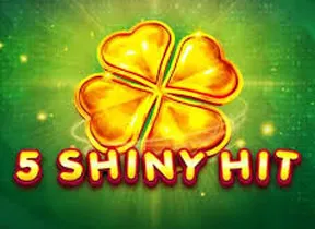 5shinyhit