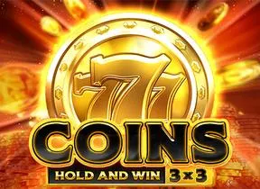 777coins