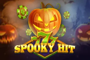 777spookyhit