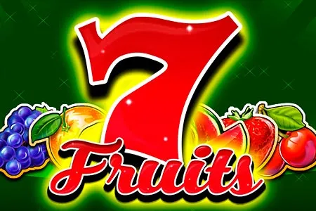 7fruits