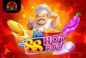 88hotpot