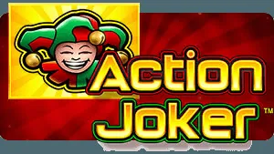 actionjoker