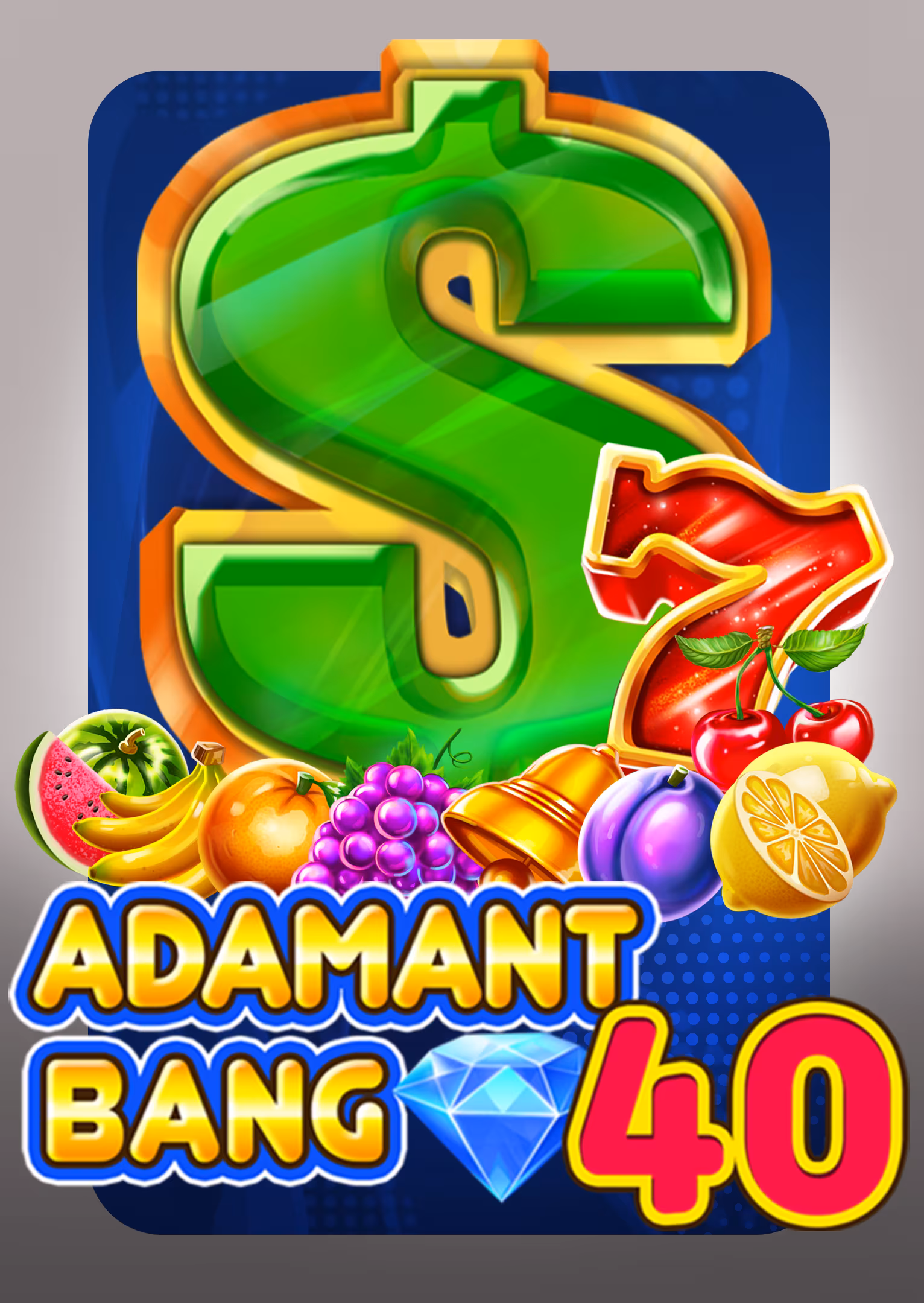 adamantbang40