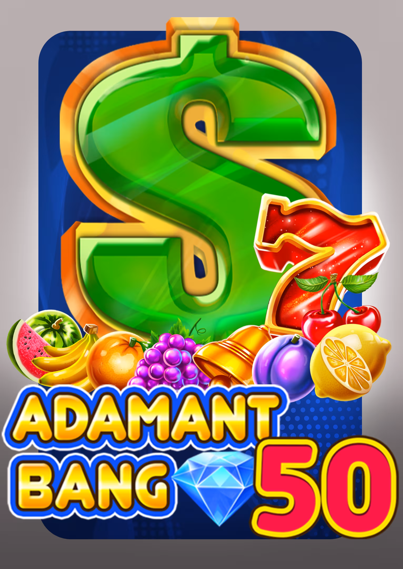 adamantbang50