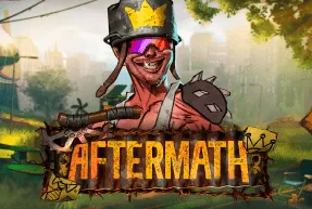 aftermath