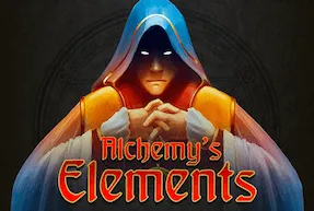alchemyelements
