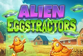 alieneggstractors