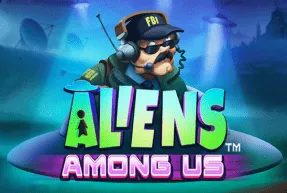 aliensamongus94