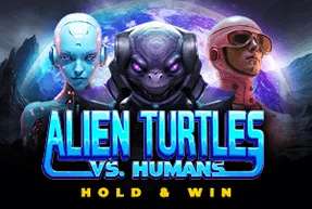 alienturtlesvshumans