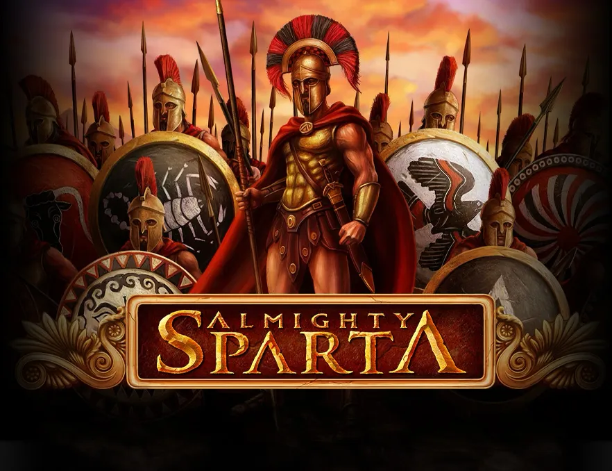 almightysparta