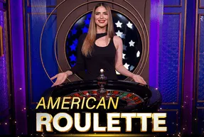 americanroulette