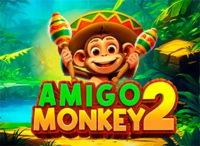amigomonkey2