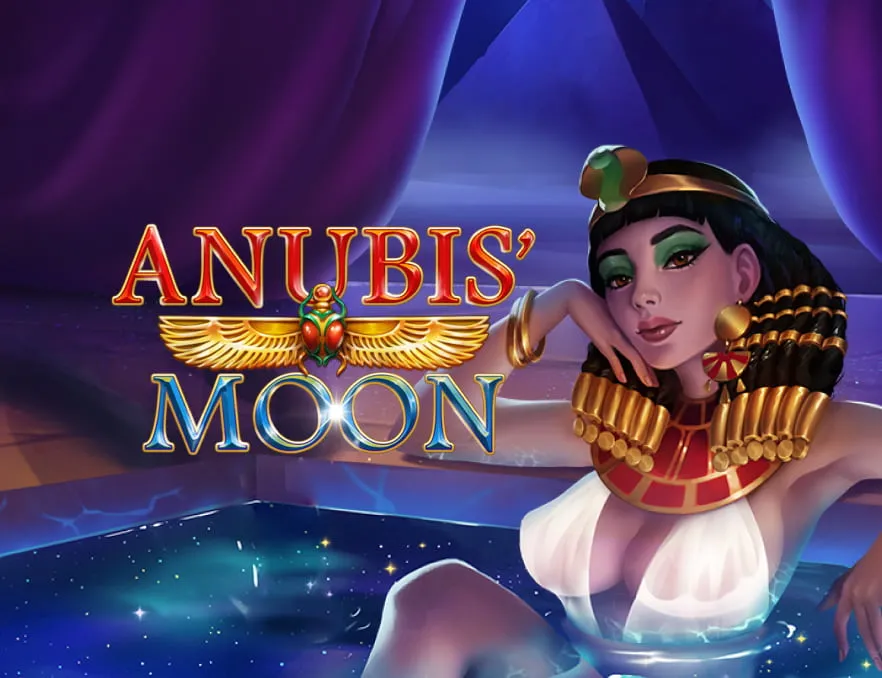 anubismoon