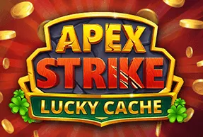 apexstrikeluckycache