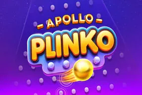 apolloplinko