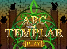 arcoftemplar