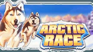 arcticrace