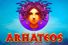 arhateos