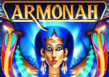 armonah