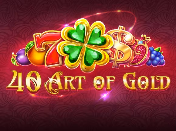 artofgoldgoldencoinslinkvip