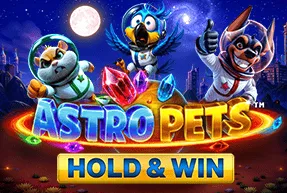 astropets