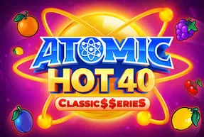atomichot40classiceries