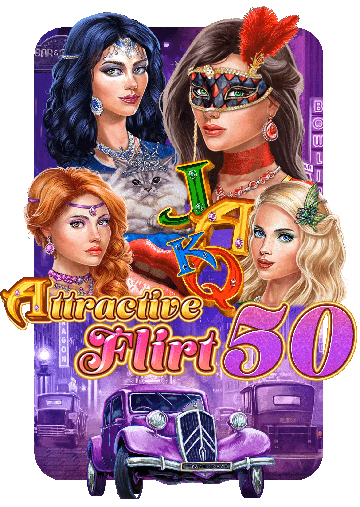 attractiveflirt50