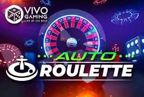 autoroulette