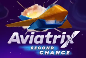 aviatrixsecondchance