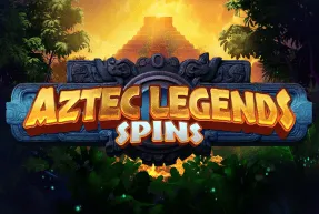 azteclegendsspins