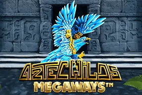 aztecwildsmegaways