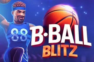 b-ballblitz