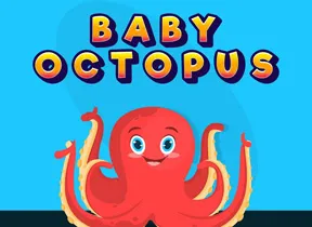 babyoctopus