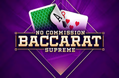 baccaratsupremenocommission
