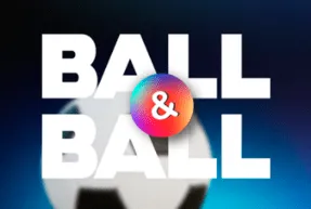 ballball