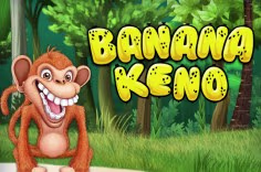 bananakeno