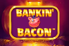 bankinbacon
