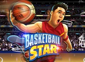basketballstar