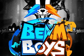 beamboys