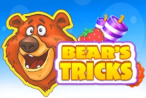 bearstricks
