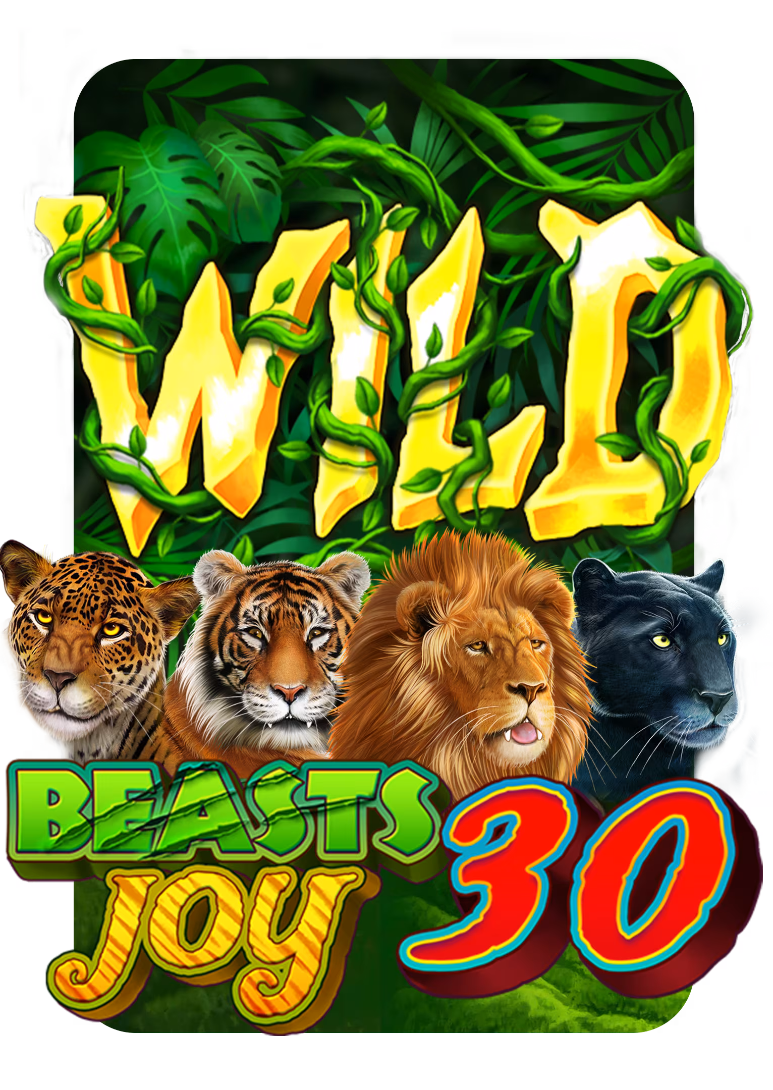 beastsjoy30