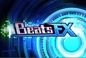 beatsex