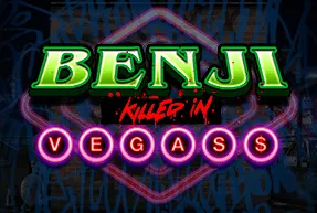 benjikilledinvegas