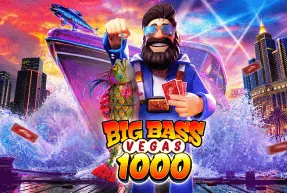 bigbassvegas1000