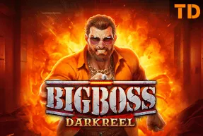 bigboss