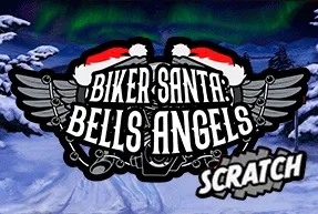 bikersantabellsangelsscratch