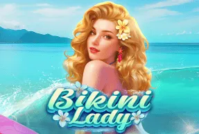 bikinilady